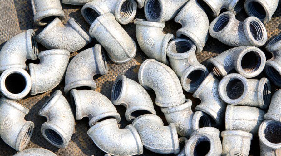 Professional Siding Services services in Kendleton, TX